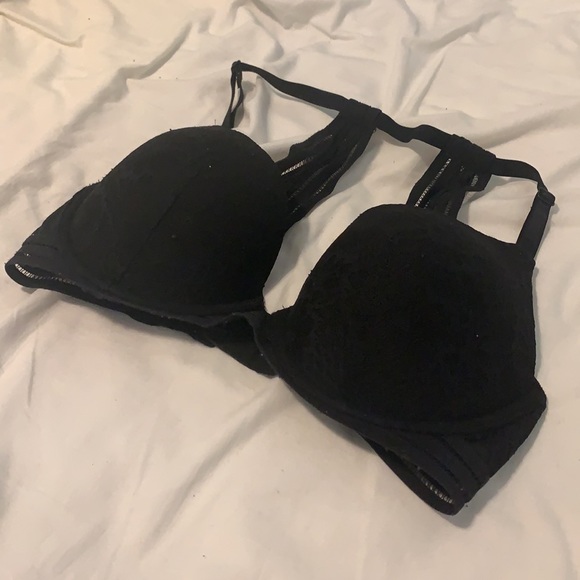 Victoria’s Secret PINK bra - 50% off - Picture 2 of 7